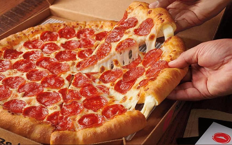 14-popular-pizza-hut-menu-items-ranked-worst-to-best-14.jpg