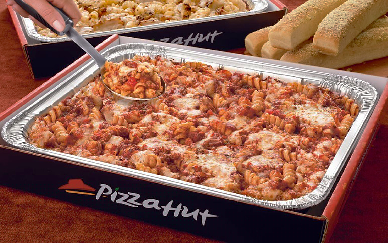 14-popular-pizza-hut-menu-items-ranked-worst-to-best-5.jpg