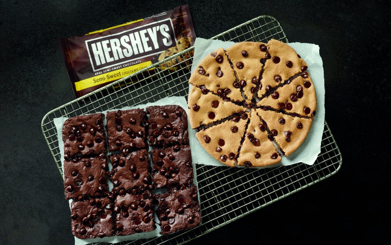 14-popular-pizza-hut-menu-items-ranked-worst-to-best-6.jpg