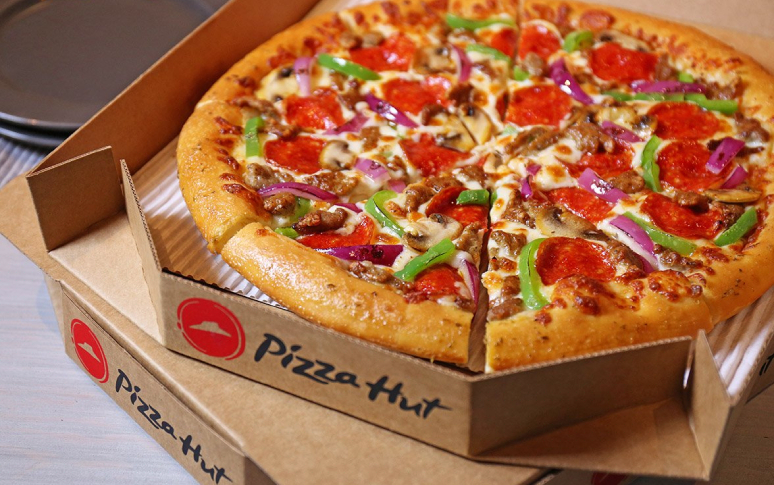 14-popular-pizza-hut-menu-items-ranked-worst-to-best-9.jpg