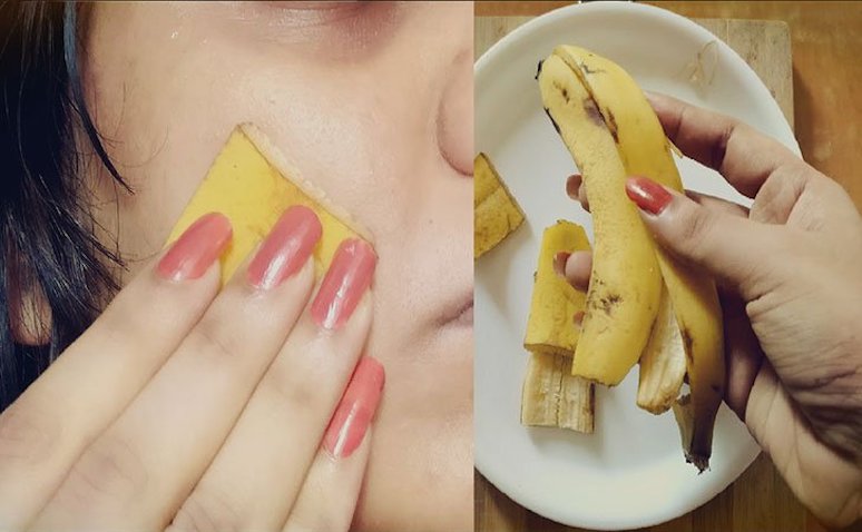 14-surprising-things-banana-peels-can-do-for-you-1.jpg