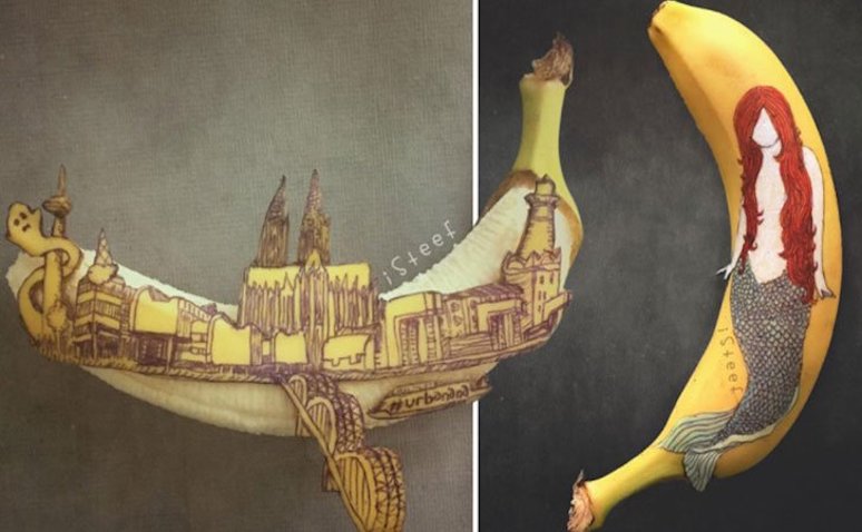 14-surprising-things-banana-peels-can-do-for-you-11.jpg