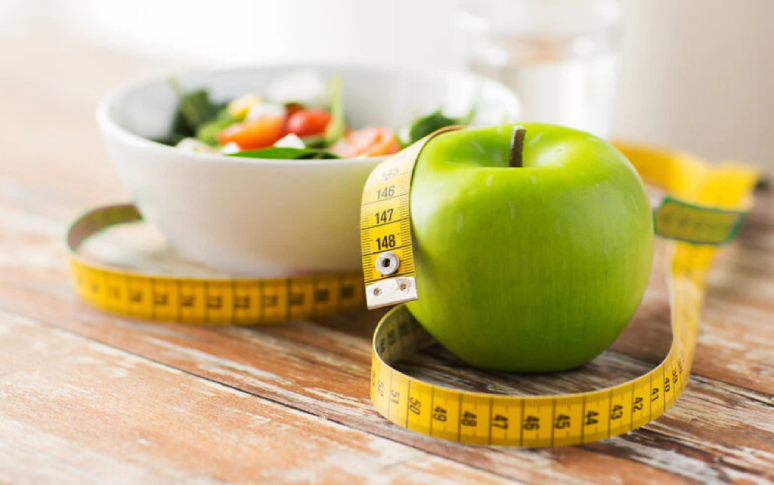 14-surprising-ways-apples-transform-your-health-in-30-days-14.jpg