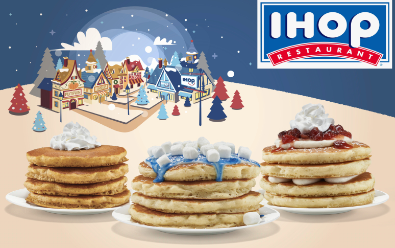 15-fast-food-chains-open-on-christmas-10.jpg