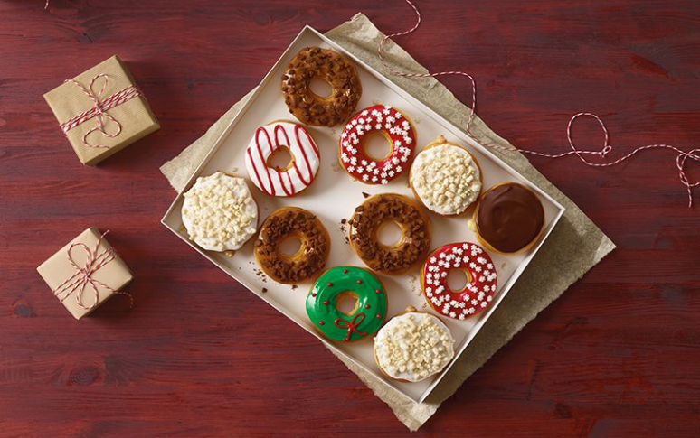 15-fast-food-chains-open-on-christmas-14.jpg