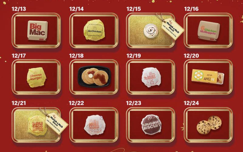 15-fast-food-chains-open-on-christmas-16.jpg