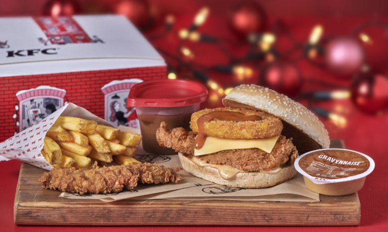 15-fast-food-chains-open-on-christmas-17.jpg