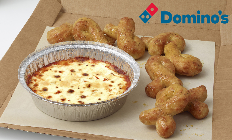 15-fast-food-chains-open-on-christmas-4.jpg