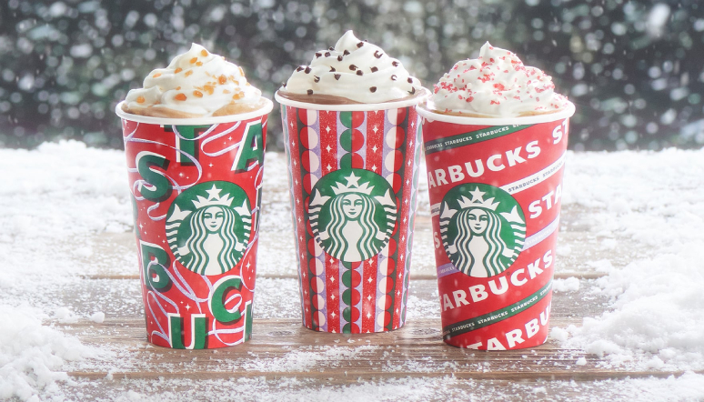 15-fast-food-chains-open-on-christmas-5.jpg