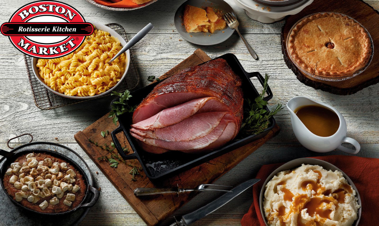 15-fast-food-chains-open-on-christmas-7.jpg