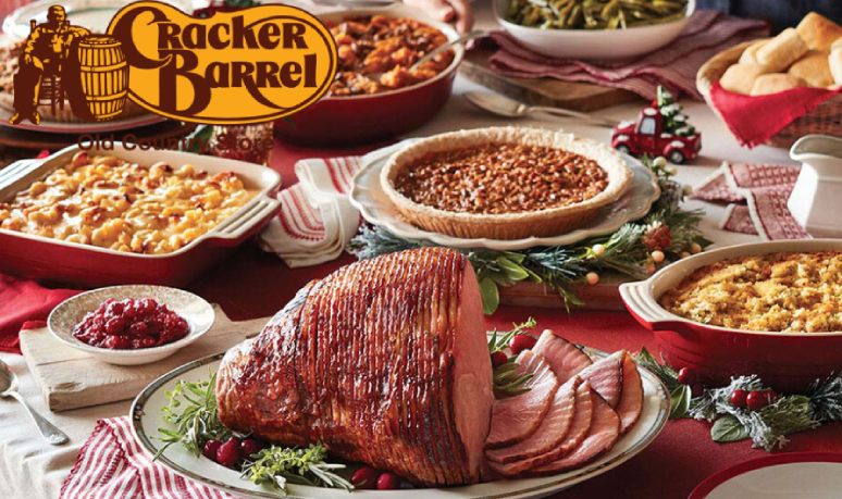 15-fast-food-chains-open-on-christmas-8.jpg