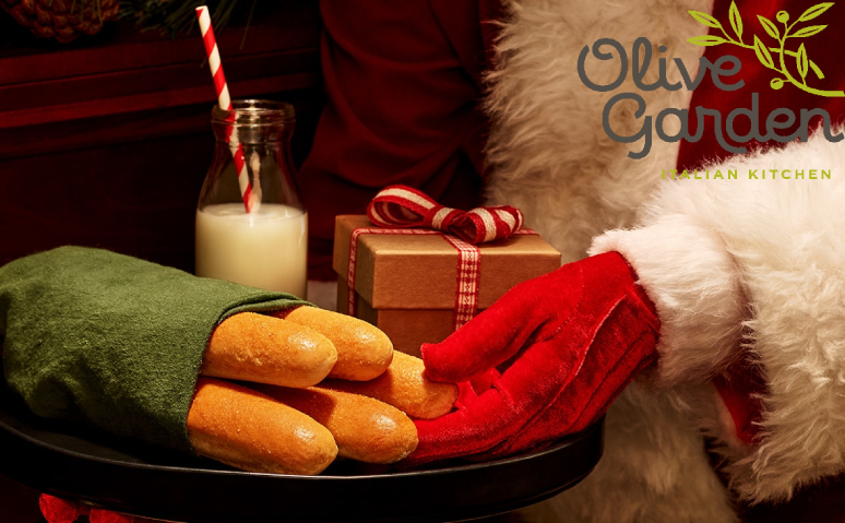 15-fast-food-chains-open-on-christmas-9.jpg