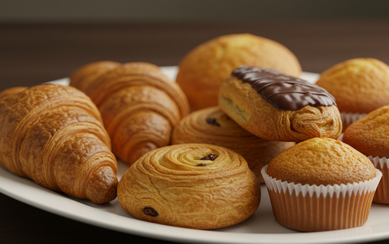 15-foods-never-eat-past-expiration-date-10.jpg