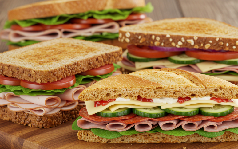 15-foods-never-eat-past-expiration-date-13.jpg