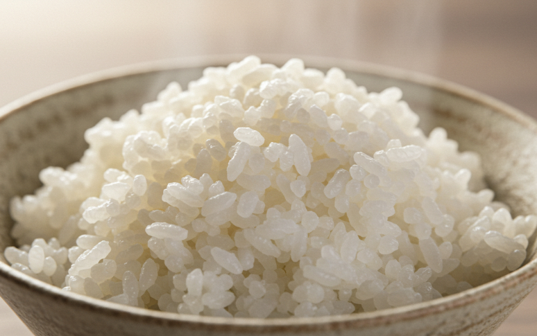 15-foods-never-eat-past-expiration-date-15.jpg