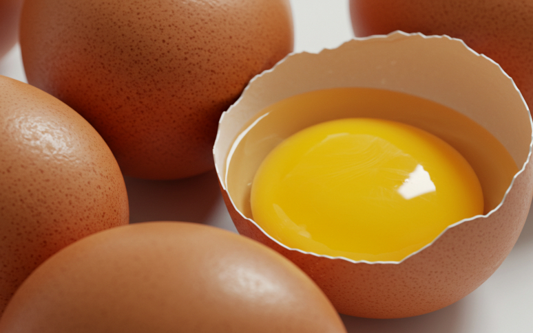 15-foods-never-eat-past-expiration-date-4.jpg