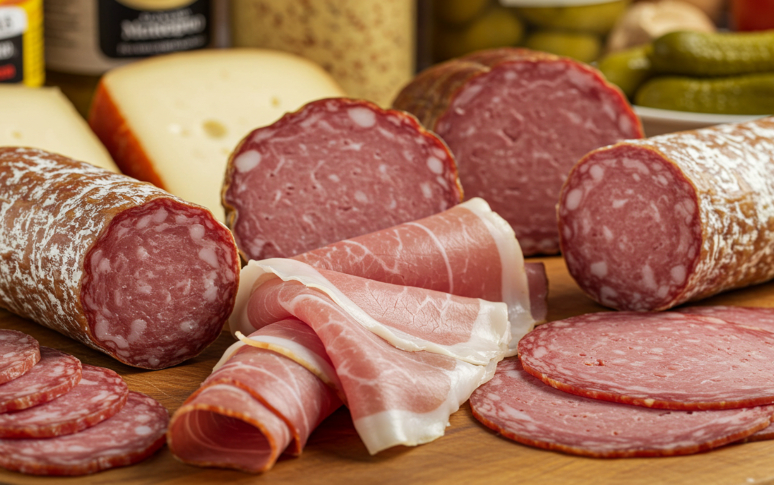 15-foods-never-eat-past-expiration-date-5.jpg