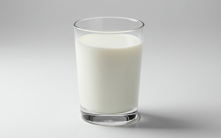 15-foods-never-eat-past-expiration-date-8.jpg