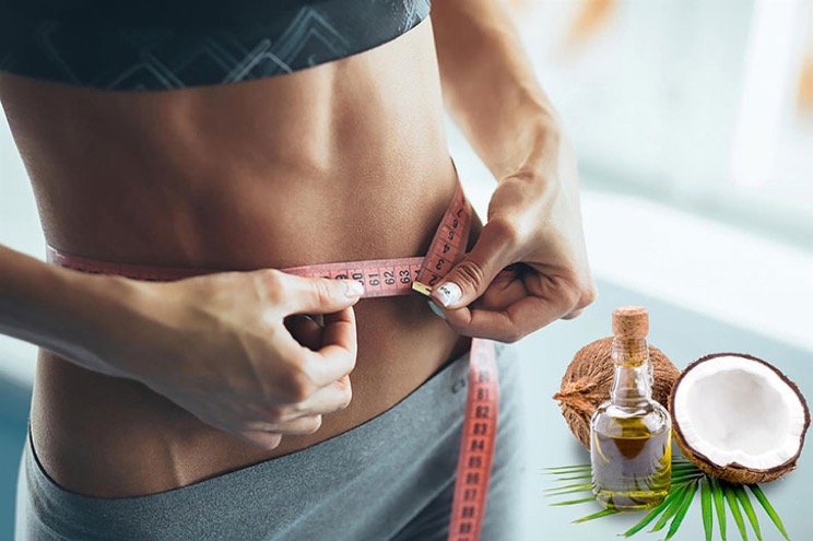 15-incredible-benefits-of-coconut-oil-1.jpg