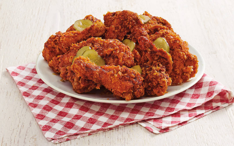 15-kfc-items-not-worth-buying-2.jpg