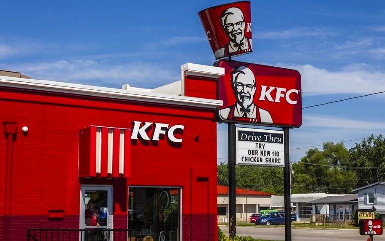 15-leading-fast-food-restaurants-of-the-year-1.jpg