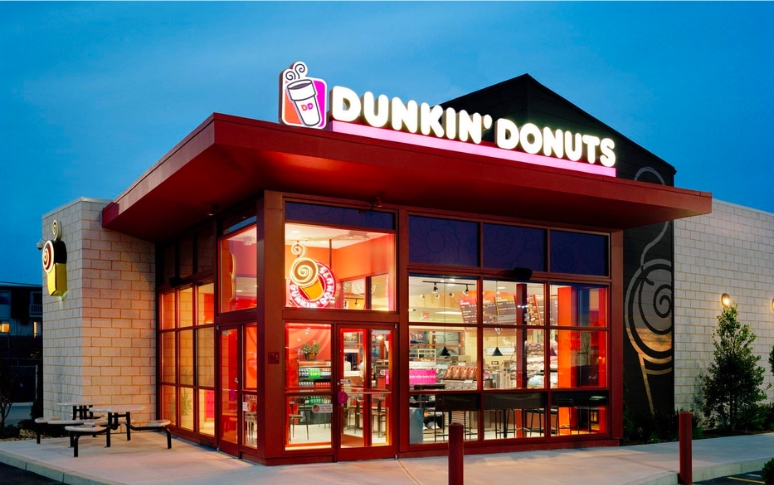 15-leading-fast-food-restaurants-of-the-year-10.jpg