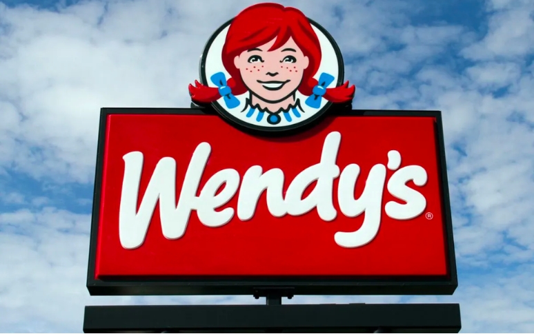 15-leading-fast-food-restaurants-of-the-year-11.jpg