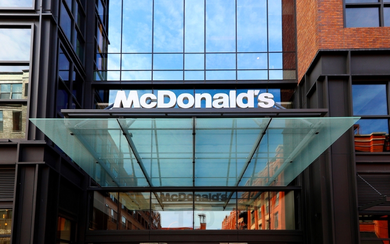 15-leading-fast-food-restaurants-of-the-year-15.jpg