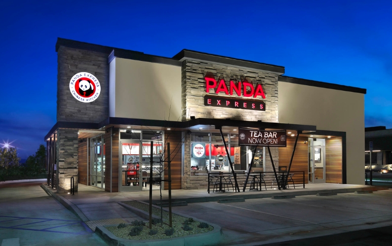 15-leading-fast-food-restaurants-of-the-year-2.jpg