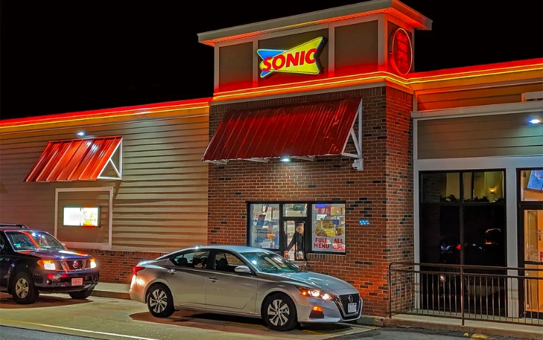 15-leading-fast-food-restaurants-of-the-year-3.jpg