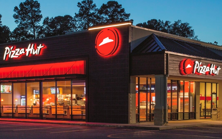 15-leading-fast-food-restaurants-of-the-year-4.jpg
