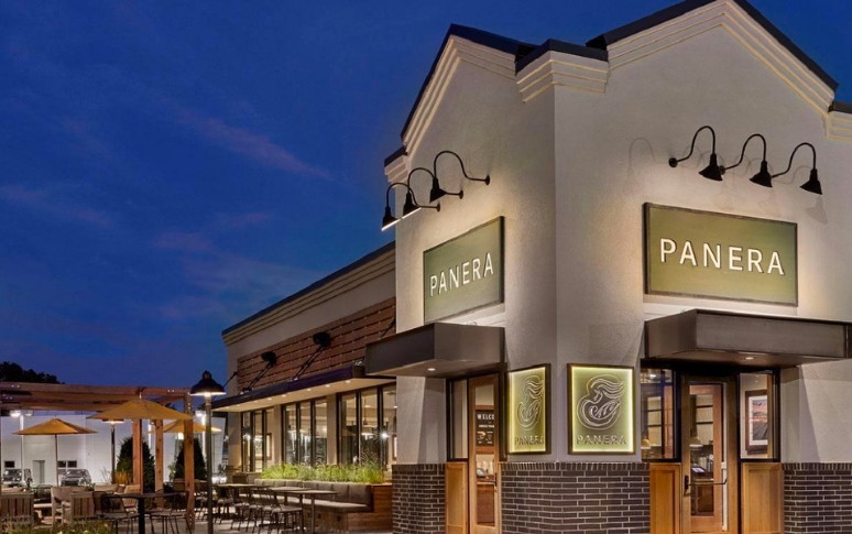 15-leading-fast-food-restaurants-of-the-year-5.jpg