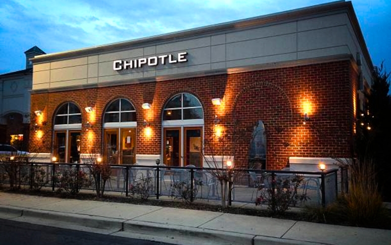 15-leading-fast-food-restaurants-of-the-year-6.jpg