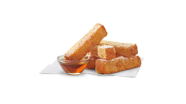 15-new-fast-food-items-to-try-this-month-10.jpg