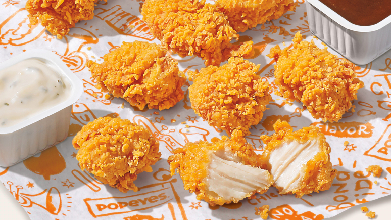 15-new-fast-food-items-to-try-this-month-12.jpg