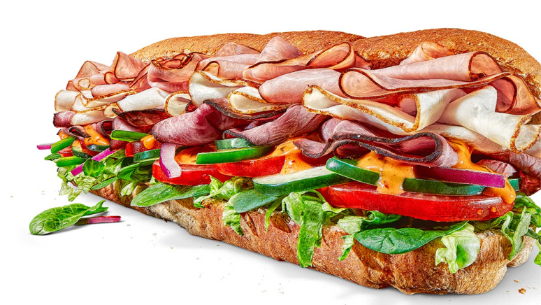 15-new-fast-food-items-to-try-this-month-13.jpg