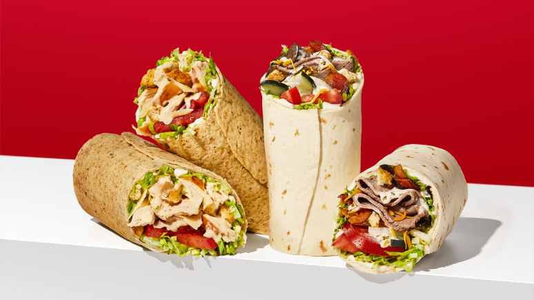15-new-fast-food-items-to-try-this-month-14.jpg