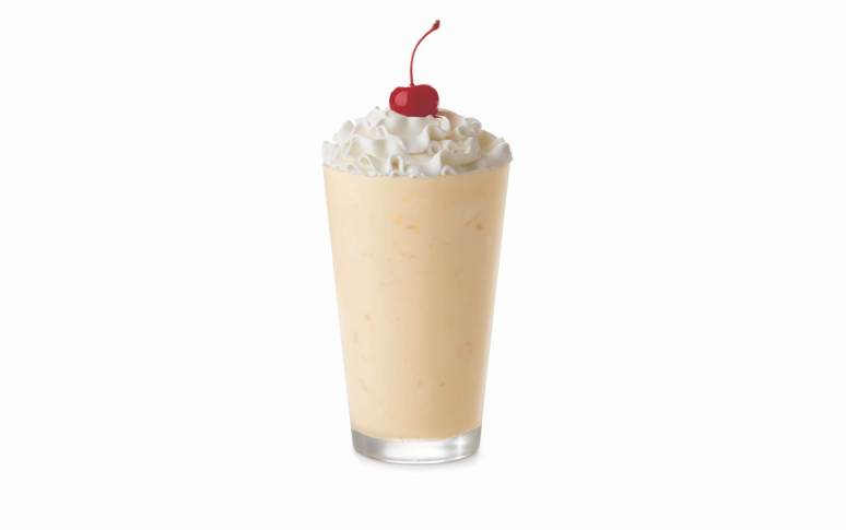 15-new-fast-food-items-to-try-this-month-15.jpg