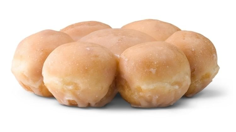 15-new-fast-food-items-to-try-this-month-2.jpg
