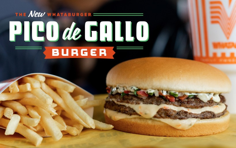 15-new-fast-food-items-to-try-this-month-3.jpg