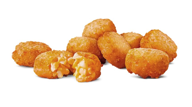 15-new-fast-food-items-to-try-this-month-4.jpg
