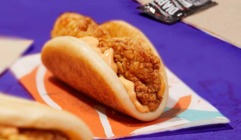 15-new-fast-food-items-to-try-this-month-5.jpg