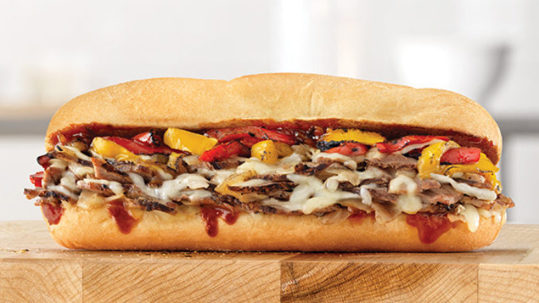 15-new-fast-food-items-to-try-this-month-6.jpg