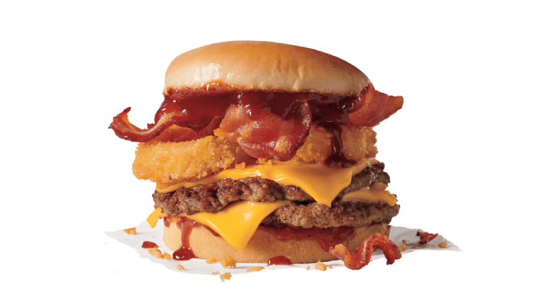 15-new-fast-food-items-to-try-this-month-8.jpg