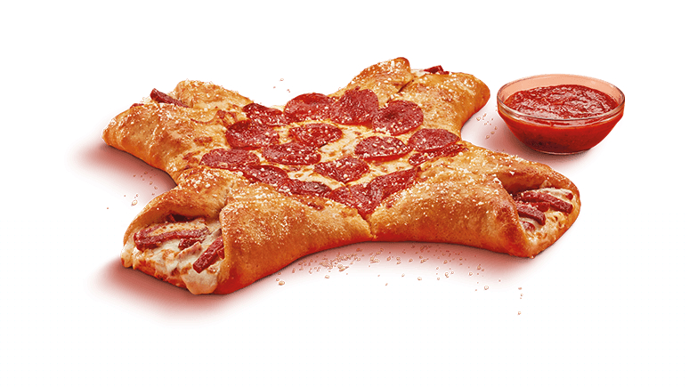 15-new-fast-food-items-to-try-this-month-9.jpg