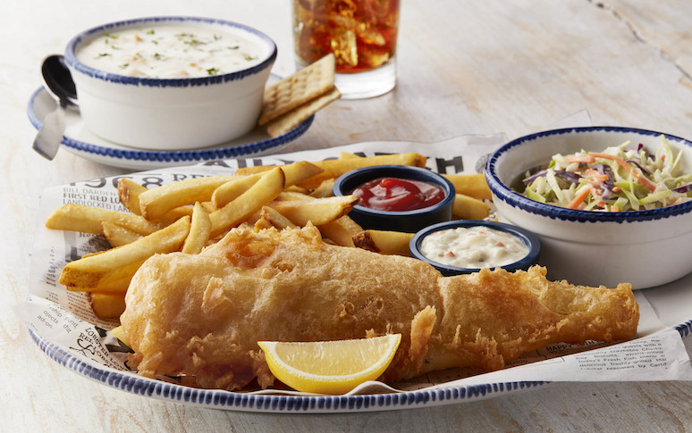 15-new-items-at-your-favorite-fast-food-restaurants-1.jpg