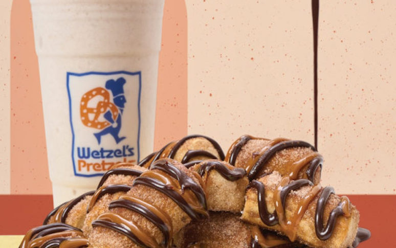 15-new-items-at-your-favorite-fast-food-restaurants-11.jpg