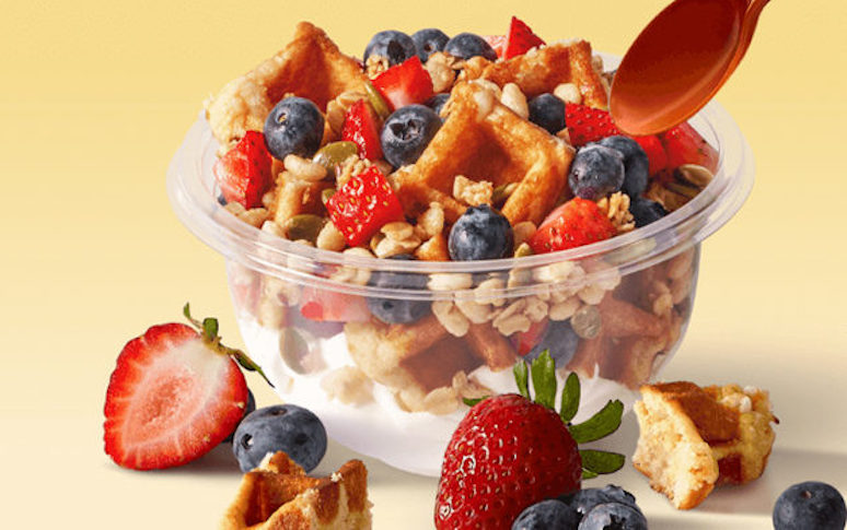 15-new-items-at-your-favorite-fast-food-restaurants-12.jpg