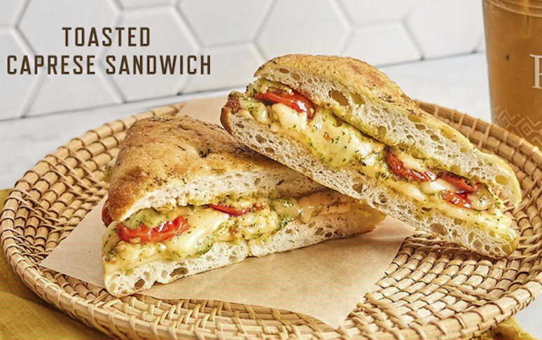 15-new-items-at-your-favorite-fast-food-restaurants-13.jpg