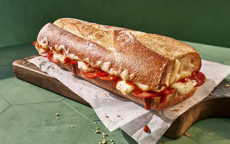 15-new-items-at-your-favorite-fast-food-restaurants-15.jpg
